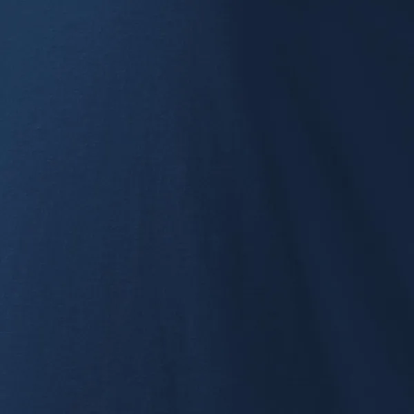 Muška klasična majica - 100% pamuk za maksimalnu udobnost