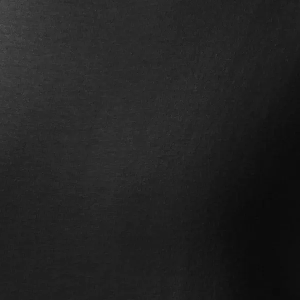 Dječja majica dugih rukava - 100% pamuk za maksimalnu udobnost