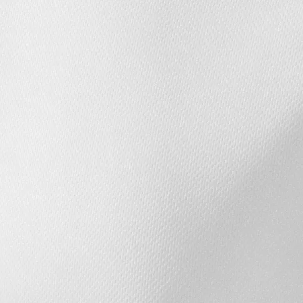Sportska polo majica - Materijal koji se brzo suši