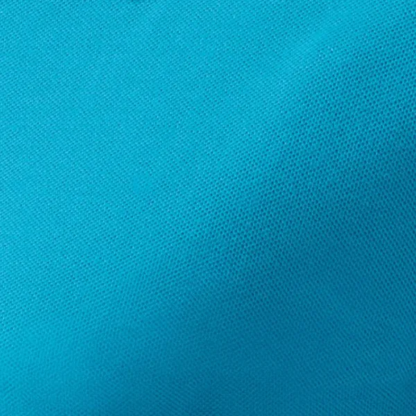 Ženska jednostavna polo majica - 100% pamuk za maksimalnu udobnost