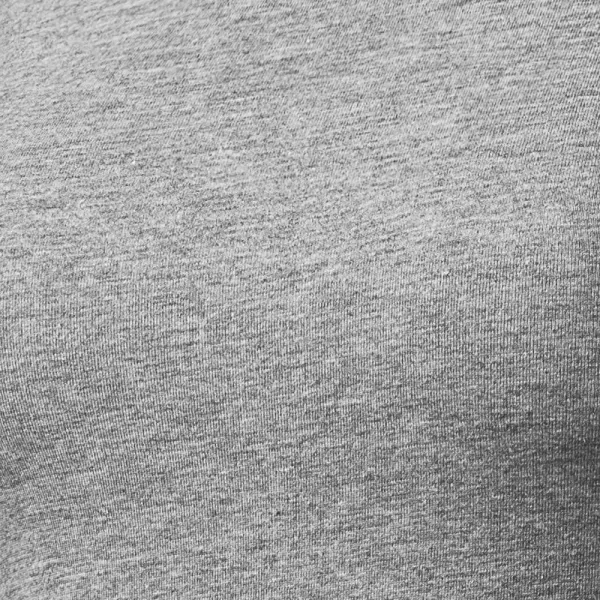 Ženska majica dugih rukava - 100% pamuk za maksimalnu udobnost