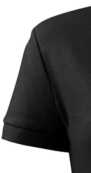 Ženska polo majica - Klasični kratki rukavi