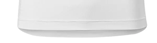 Muška sportska majica - Produženi stražnji dio