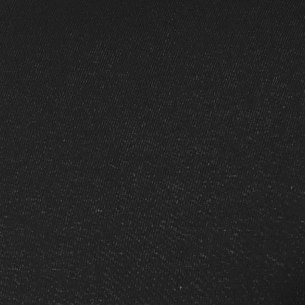 Muška trenirka s kapuljačom bez patentnog zatvarača - Udoban i topao materijal