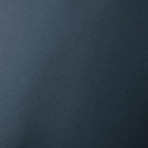 Muška / dječja trenirka preko glave, bez kapuljače - Udoban i topao materijal